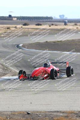media/Nov-17-2024-CalClub SCCA (Sun) [[5252d9c58e]]/Group 2/Race (Off Ramp)/